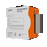 RevPi DO Module