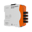 RevPi RO (Relay Output) expansion module