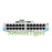 NEW HPE J9550A 5400zl Series 24x 1GB RJ45 Switch Module
