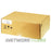 NEW HPE J9550A 5400zl Series 24x 1GB RJ45 Switch Module