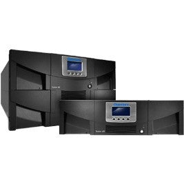 LSC1S-UTDN-L6BA - Quantum Scalar i40/i80 Tape Drive Module IBM LTO-6 SAS