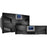 LSC1S-UTDN-L6BA - Quantum Scalar i40/i80 Tape Drive Module IBM LTO-6 SAS