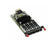 463-2814 - Dell Uplink Module 4x Sfp 10GBe