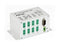 PCAN MU-Thermocouple1 CAN