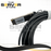 Molex QSFP28 to 4 SFP28 Breakout Cable 3M 1003451304