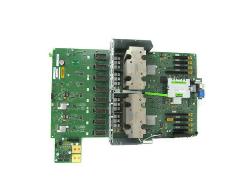 7300799 - Sun Dual 16-Core 3.6GHz System Board