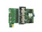 7300799 - Sun Dual 16-Core 3.6GHz System Board