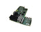 541-4282 - Sun System Board Motherboard for SPARC64 Vii