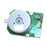 41X0001 - Lexmark Drive Unit Motor for CX725DE