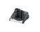 Motorola 1-Slot USB, Serial Charging Cradle for MC9090 and MC9190 Series - CRD9000-1001SR