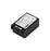 Motorola 3800mAh Battery for MC70 - 82-71364-02