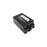 Motorola 3800mAh Battery for MC7090 and MC7004 - 82-71364-01