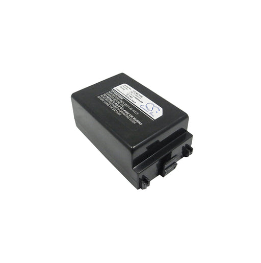 Motorola 3800mAh Battery for MC7090 and MC7004 - 82-71364-01