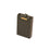 Motorola 3800mAh Li-Ion Battery for MC70 - BTRY-MC70EAB02