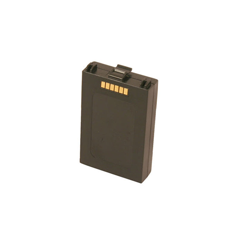 Motorola 3800mAh Li-Ion Battery for MC70 - BTRY-MC70EAB02