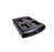 Motorola 4-Slot Battery Charger for MC70 MC75 and MC3100 Series - SAC7X00-4000CR