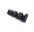 Motorola 4-Slot Ethernet Charging Cradle for MC70 MC75 and MC75A Series - CRD7000-4000ER