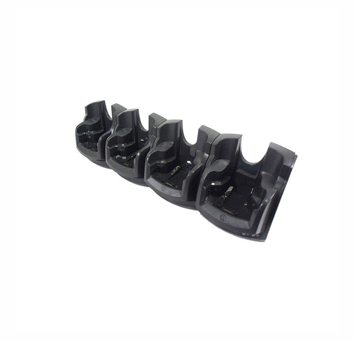 Motorola 4-Slot Ethernet Charging Cradle for MC70 MC75 and MC75A Series - CRD7000-4000ER