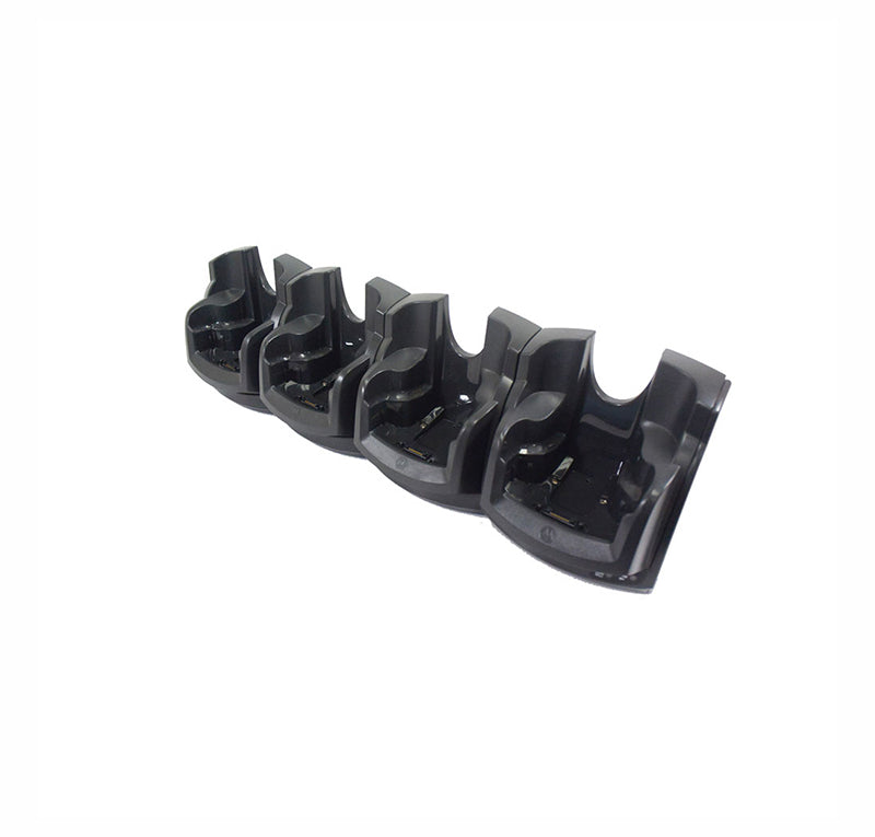 Motorola 4-Slot Ethernet Charging Cradle for MC70 MC75 and MC75A Series - CRD7000-4000ER