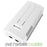 Motorola AP-PSBIAS-1P3-AFR Single Port Gigabit PoE 802.3af 15.4W Injector