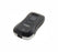 Motorola CS3000 1D-Imager Standard Range USB, Bluetooth Handheld Barcode Scanner - CS3070-SR10007WW