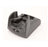 Motorola Cradle Charging Dock for MC70 MC75 and FR68 - CRD7X00-1