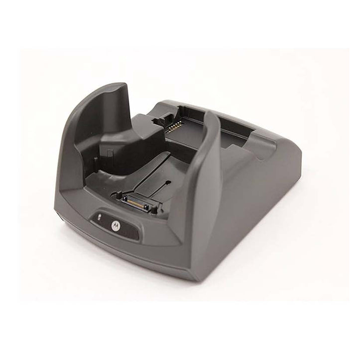 Motorola Cradle Charging Dock for MC70 MC75 and FR68 - CRD7X00-1