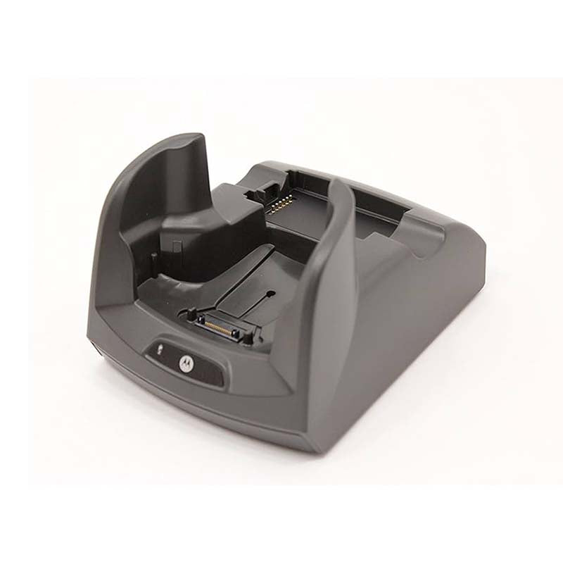 Motorola Cradle Charging Dock for MC70 MC75 and FR68 - CRD7X00-1