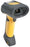 Motorola DS3508 Barcode Scanner - DS3508-HD20005R