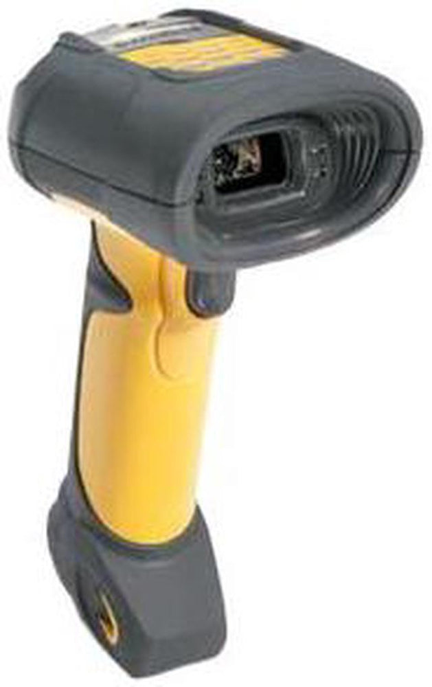Motorola DS3508 Barcode Scanner - DS3508-HD20005R