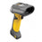 Motorola DS3508-SR 2D-Imager Standard Range USB Handheld Barcode Scanner - DS3508-SR20005R
