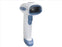 Motorola DS4208 2D-Imager Omni directional USB, Serial, Keyboard Wedge Handheld Barcode Scanner - DS4208-HC0009BWR