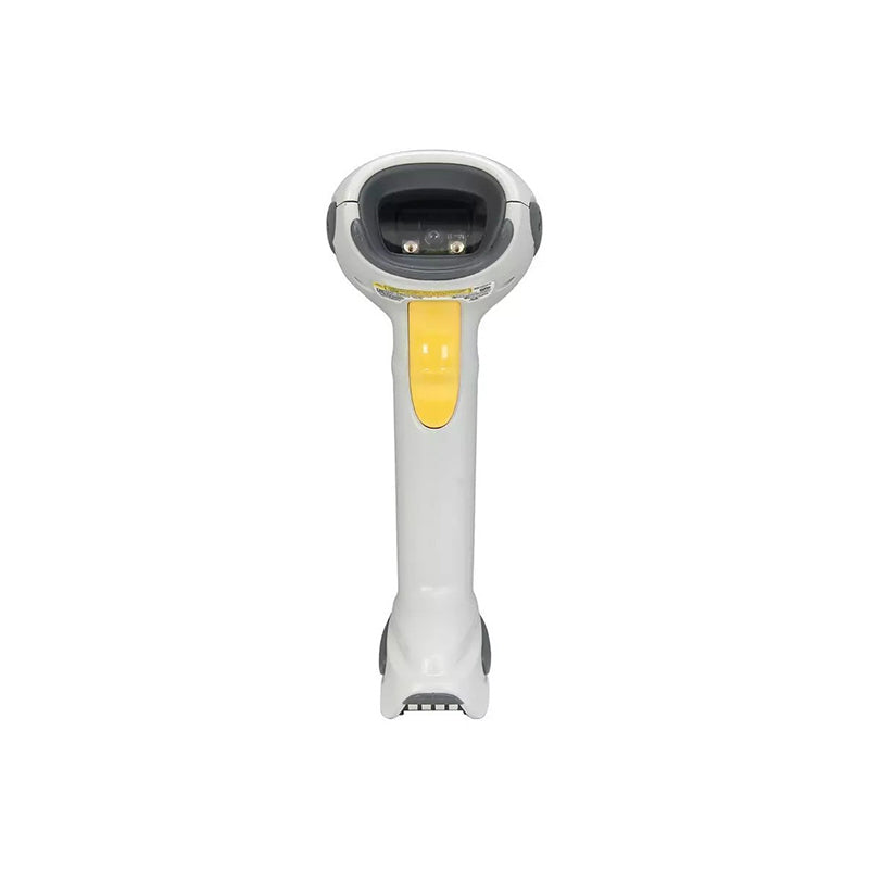 Motorola DS6878-SR 2D-Imager Standard Range Omnidirectional Bluetooth Handheld Barcode Scanner - DS6878-SR20001WR