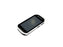 Motorola Handheld Barcode Scanner W/ Battery Cradle & USB Cable (MC40N0)