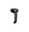 Motorola LI2208 1D-Linear Imager Standard Range USB Handheld Barcode Scanner - LI2208-SR00007ZZNA