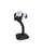 Motorola LI2208 1D-Linear Imager Standard Range USB Handheld Barcode Scanner - LI2208-SR6U2100SGW