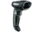 Motorola LI2208-SR 1D-Imager Standard Range USB, Serial Handheld Barcode Scanner - LI2208-SR00007ZZWW