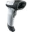 Motorola LI2208-SR 1D-Imager Standard Range USB, Serial, Keyboard Wedge Handheld Industrial Barcode Scanner - LI2208-SR00006ZZWW