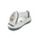 Motorola LI4278 1D-Linear Imager Standard Range USB, Bluetooth Handheld Barcode Scanner - LI4278-TRBU0100ZER