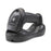 Motorola LI4278 1D-Linear Imager Standard Range USB, Bluetooth Handheld Barcode Scanner - LI4278-TRBU0100ZLR