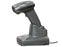 Motorola LI4278 Barcode Scanner - LI4278-PRBU2100AWR