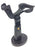 Motorola LS3400 Intellistand Scanner Stand - 20-54090-07R