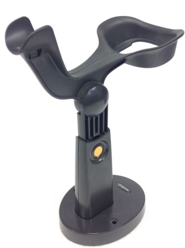 Motorola LS3400 Intellistand Scanner Stand - 20-54090-07R