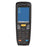 Motorola MC2180 Mobile Handheld Computer - MC2180-AS01E0A