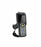 Motorola MC3090 1D-Laser PXA270 312MHz 32MB/64GB Wi-Fi 28-Key Alphanumeric Keypad LCD Display Handheld Rugged Mobile Computer Barcode Scanner - MC3090G-LC28H00GER