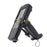 Motorola MC3190-G Mobile Handheld Barcode Scanner - MC3190-GI4H04E0A
