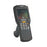 Motorola MC3190-G Mobile Handheld Computer - MC3190-GL4H04E0A