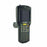 Motorola MC3190-Z 2D-Imager Alphanumeric 3-inch Display Handheld RFID Reader - MC319Z-GI4H24E0G
