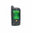 Motorola MC55 1D-Laser PXA270 520MHz 128/512MB USB, Bluetooth, Wi-Fi GPS QWERTY-Keyboard 3.5-inch Touch Screen LCD Display Handheld Rugged Mobile Computer Only Barcode Scanner - MC5574-PYCDUQRA9WR