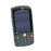 Motorola MC55 Mobile Handheld Computer - MC5590-P40DUQQA7WR